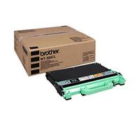 Brother WT-300CL cartucho de tóner 1 pieza(s) Original