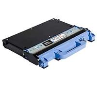 Brother wt320cl - recipiente para tóner residual (duración estimada: