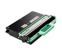 Brother WT-320CL colector de toner 50000 páginas