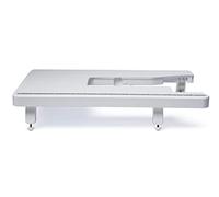 BROTHER WT9 - Mesa de extensión Ancha para XR37NT/ XR27NT/ XN1700/ HF37/ HF27/ RH137/ RH127/ RL425/ RL417/ LX25/ LX17/ AE2500/ AE1700/ JK2500NT