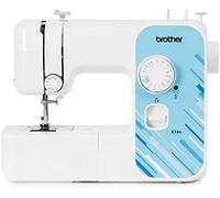 Brother x14s máquina de coser máquina de coser manual mecánico