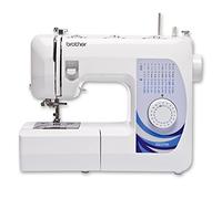 Brother XQ3700 - Máquina de Coser doméstica