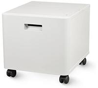 Brother zuntbc4farblaser mueble y soporte para impresoras blanco