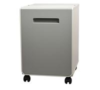 Brother zuntl9000highg1 Armario para HL de l9200