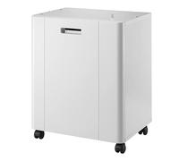 Brother ZUNTMFCJ6900 Pedestal Serie J6000