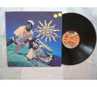 Brotherhood Creed - 50/50 Love [Vinilo]