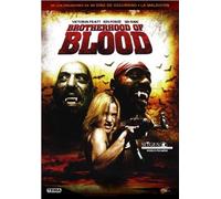 Brotherhood of Blood