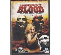 Brotherhood_of_Blood [Italia] [DVD]