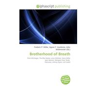 Brotherhood of Breath: Chris McGregor, The Blue Notes, Louis Moholo, Harry Miller (jazz bassist), Mongezi Feza, Dudu Pukwana, Johnny Dyani, Lol Coxhill