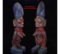 Brotherhood of Breath - Chris Mcgregor'S..-Digi-