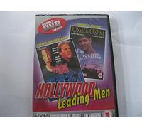 brotherhood of justice/the crossing