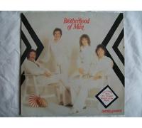 Brotherhood Of Man - Brotherhood Of Man - 20 Greatest - [LP]