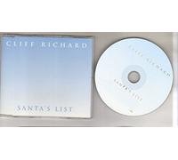 BROTHERHOOD OF MAN - BROTHERHOOD OF MAN - HIGHWAY MAN - 7" VINYL