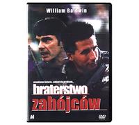 Brotherhood of Murder [DVD] (IMPORT) (No hay versión española)