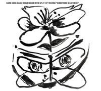 Brotherhood of Peace - Cuttin' Loose [VINYL] [Vinilo]