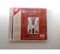 Brotherhood of St Gregory - Gregorian Chants