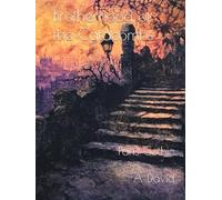 Brotherhood of the Catacombs: Paris Gothic (London Gothic)