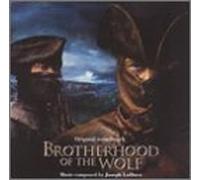 Brotherhood of the Wolf