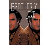 Brotherly Love [USA] [DVD]