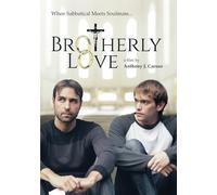 Brotherly Love [Edizione: Stati Uniti] [DVD]