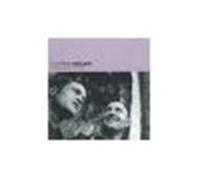 Brothernature - Looking Down the Road