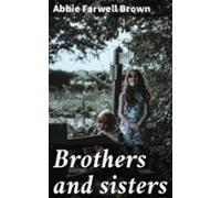 Brothers And Sisters (ebook)