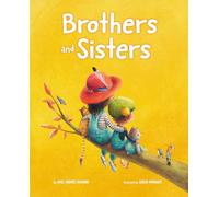 Brothers and Sisters (INFANTIL)
