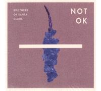 Brothers De Santa Claus - Not Ok