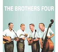 Brothers Four - The Brothers Four