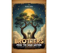 Brothers From the Same Mother