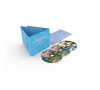 Brothers In Arms 40 Aniversario (3CD)