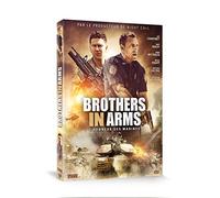 Brothers in Arms [Francia] [DVD]