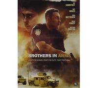 Brothers In Arms [Edizione: Paesi Bassi] [Italia] [DVD]