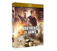Brothers in Arms [Francia] [Blu-ray]