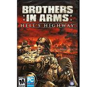 Brothers In Arms: Hell's Highway (PC) [Importación inglesa]