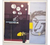 BROTHERS IN SOUND - BROTHERS IN SOUND / JUST LIKE A DAY EP