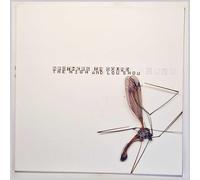 Brothers in Sound - The High & the Low Show [Vinilo]