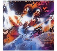 Brothers Johnson - Blam: Limited