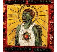 Brother's Keeper