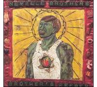 Brother's Keeper