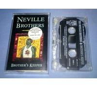 Brother'S Keeper [Casete]