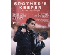 Brother's Keeper [USA] [DVD]