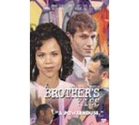 Brother's Kiss [USA] [DVD]