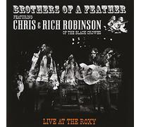 Brothers of a Feather - Brothers of a Feather-17t