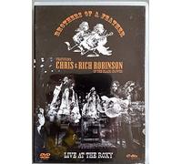 Brothers of a Feather [Reino Unido] [DVD]