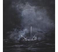 Brothers Of End - Shakers Love [Vinilo]