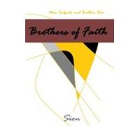 Brothers Of Faith (ebook)