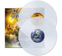 Brothers of metal - Fimbulvinter [Vinilo]