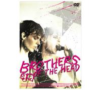Brothers of the Head: Special E [Alemania] [DVD]