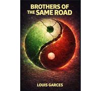 Brothers of the Same Road (Zodiac Chronicles)